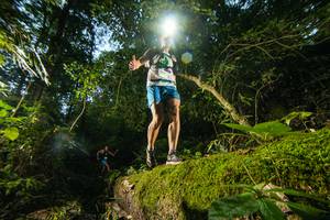 BIB: 
                            <button type="button" onclick="openModal(18921132)" class="btn btn-primary btn-sm float-right btn-popup" data-toggle="modal" data-target=".modal-high-quality">
                        <i class="fas fa-shopping-cart"></i> Add to Cart
                    </button>
                                            <button type="button" onclick="isThisMe(18921132, true)" class="btn btn-success btn-sm float-right btn-popup btn-isme hidden" data-toggle="tooltip" data-placement="bottom" title="นี่คือรูปของคุณใช่ไหม คลิกที่นี่เพื่อเอาเข้าอัลบั้ม">
                        <i class="fas fa-plus"></i> Add to album
                    </button>
                    <button type="button" onclick="isThisMe(18921132, false)" class="btn btn-warning btn-sm float-right btn-popup btn-isnotme hidden">
                        <i class="fas fa-ban"></i> Remove from album
                    </button>